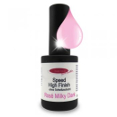 FF Speed High Finish Rose Milky Dark ohne Schwitzschicht 10ml